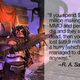 Illustration for article titled The Doomed Kingdoms of Amalur MMO Would Have Explored the Darker Side of Everlasting Life